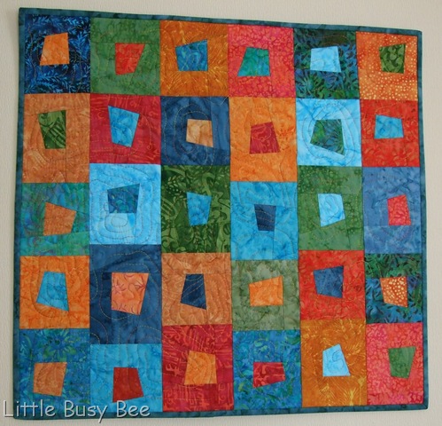 [2010_0611blog-photos0015[13].jpg]