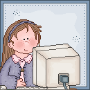 [frdql1c[2].gif]