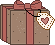 [xmcl1ae[2].gif]