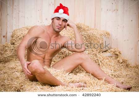 [stock-photo-sexy-muscled-male-santa-claus-sitting-in-his-barn-42892240.jpg]