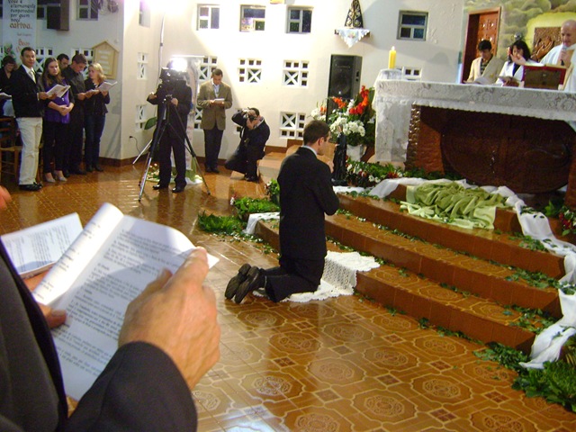 [DSC08045[3].jpg]