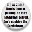 [Chuck Norris 4[2].jpg]