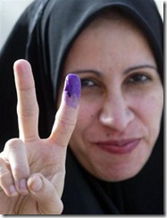 iraq-vote
