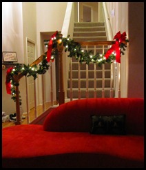 IMG_0861 IMG_0861