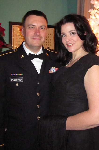 [Before Army Christmas Party 4[6].jpg]