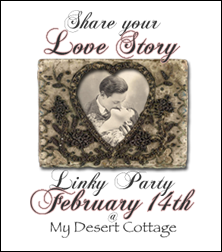 Love-Story-Linky-Party