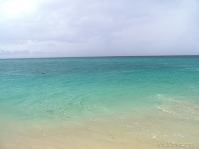 Phi Phi Islands II picture phuket escapade photo