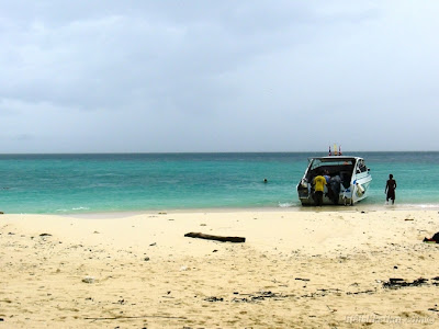 Phi Phi Islands II picture phuket escapade photo