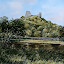 Dryslwyn Castle Dryslwyn Castle