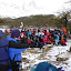 patagonia58.JPG