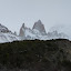 patagonia62.JPG