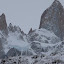 patagonia72.JPG