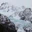 patagonia73.JPG