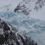 patagonia74.JPG