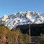 patagonia88.JPG