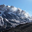 patagonia103.JPG