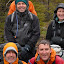patagonia110.JPG