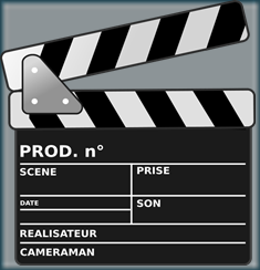 cinema_logo