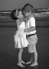 Hug