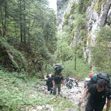 piatra criaului - curmatura 29 -30 mai -46.JPG