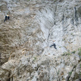 piatra criaului - curmatura 29 -30 mai -47.JPG