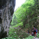 piatra criaului - curmatura 29 -30 mai -6.JPG