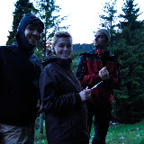 piatra criaului - curmatura 29 -30 mai -5.JPG