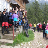 piatra criaului - curmatura 29 -30 mai -38.JPG