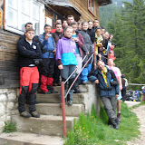piatra criaului - curmatura 29 -30 mai -31.JPG