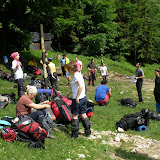 piatra criaului - curmatura 29 -30 mai -36.JPG