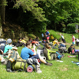 piatra criaului - curmatura 29 -30 mai -34.JPG