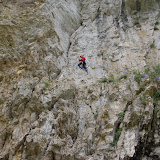 piatra criaului - curmatura 29 -30 mai -42.JPG