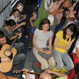 piatra criaului - curmatura 29 -30 mai -45.JPG