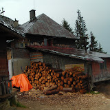 piatra criaului - curmatura 29 -30 mai -21.JPG