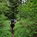 piatra criaului - curmatura 29 -30 mai -18.JPG