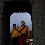 Fagaras 4-5 decembrie 2009 -35.jpg
