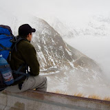 Fagaras 4-5 decembrie 2009 -38.jpg