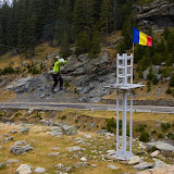 Fagaras 4-5 decembrie 2009 -36.jpg