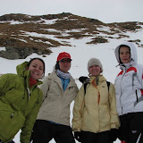 Fagaras 4-5 decembrie 2009 -40.JPG