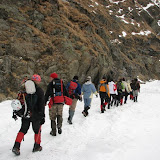 Fagaras 4-5 decembrie 2009 -41.JPG