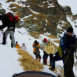 Fagaras 4-5 decembrie 2009 -44.jpg