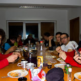 Fagaras 4-5 decembrie 2009 -46.jpg