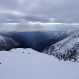Fagaras 4-5 decembrie 2009 -1.jpg