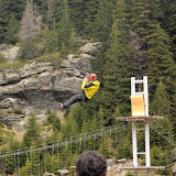 Fagaras 4-5 decembrie 2009 -5.JPG