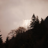 Fagaras 4-5 decembrie 2009 -3.JPG