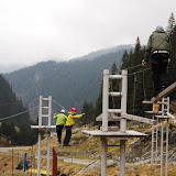 Fagaras 4-5 decembrie 2009 -8.JPG