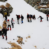 Fagaras 4-5 decembrie 2009 -15.JPG
