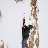 Fagaras 4-5 decembrie 2009 -19.JPG