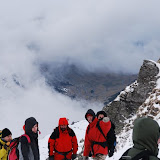 Fagaras 4-5 decembrie 2009 -24.JPG
