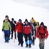 Fagaras 4-5 decembrie 2009 -21.JPG